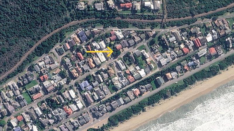 0 Bedroom Property for Sale in Tergniet Western Cape